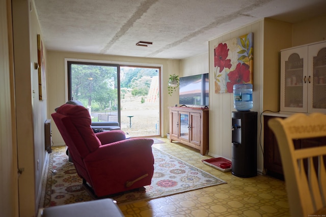 4 Heather Hl, Westport, CT 06880