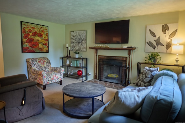 4 Heather Hl, Westport, CT 06880