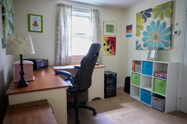4 Heather Hl, Westport, CT 06880