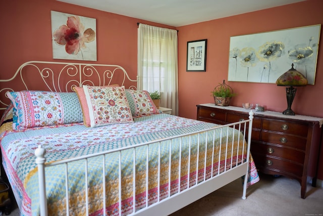 4 Heather Hl, Westport, CT 06880