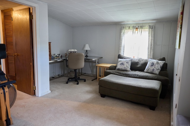4 Heather Hl, Westport, CT 06880