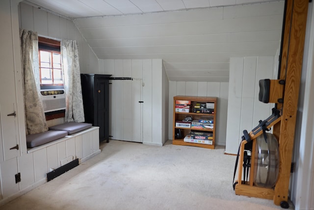 4 Heather Hl, Westport, CT 06880