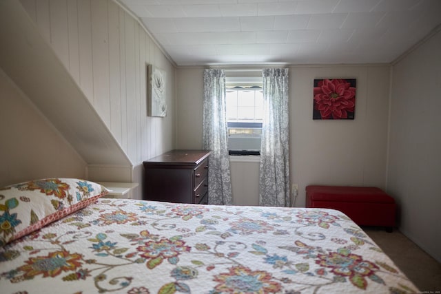 4 Heather Hl, Westport, CT 06880