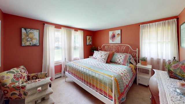 4 Heather Hl, Westport, CT 06880