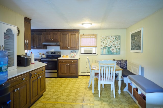 4 Heather Hl, Westport, CT 06880