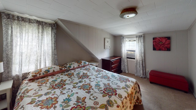 4 Heather Hl, Westport, CT 06880