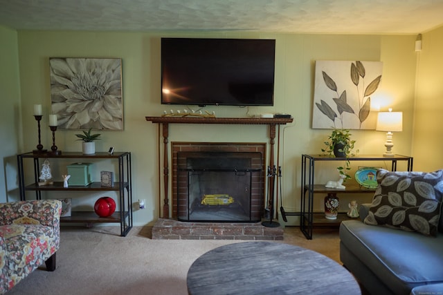 4 Heather Hl, Westport, CT 06880