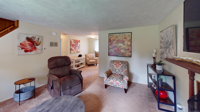 4 Heather Hl, Westport, CT 06880