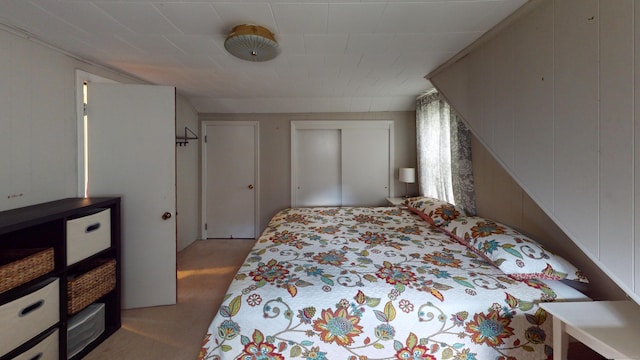 4 Heather Hl, Westport, CT 06880