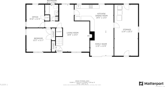 4 Heather Hl, Westport, CT 06880