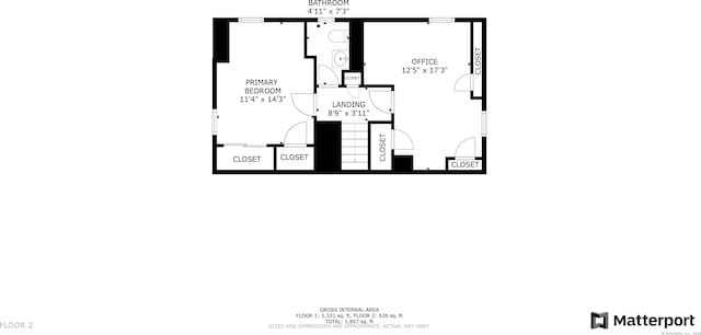 4 Heather Hl, Westport, CT 06880