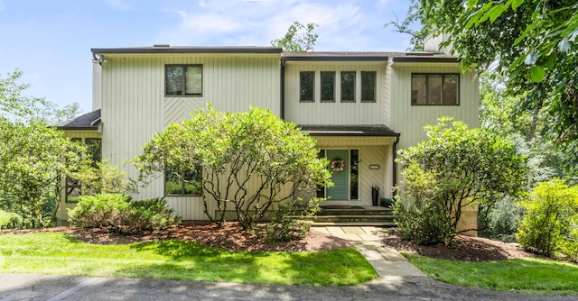 739 Rock Rimmon Rd, Stamford, CT 06903 - photo 1
