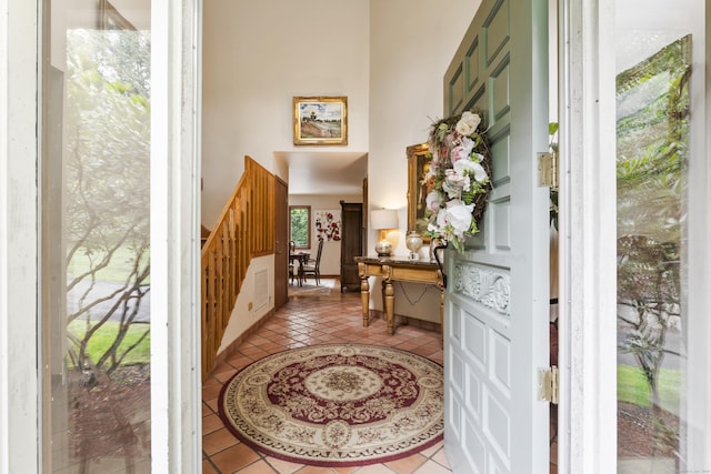 739 Rock Rimmon Rd, Stamford, CT 06903 - photo 4