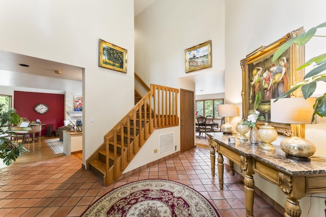 739 Rock Rimmon Rd, Stamford, CT 06903 - photo 5