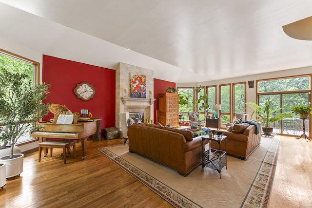 739 Rock Rimmon Rd, Stamford, CT 06903 - photo 6