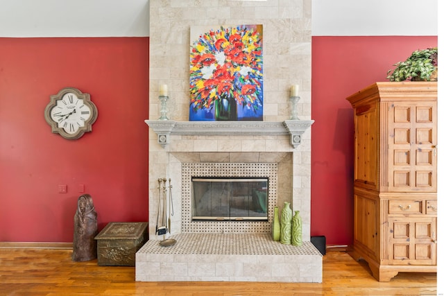 739 Rock Rimmon Rd, Stamford, CT 06903 - photo 9