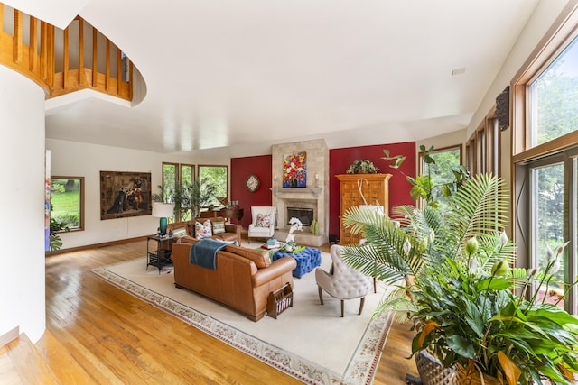739 Rock Rimmon Rd, Stamford, CT 06903 - photo 10