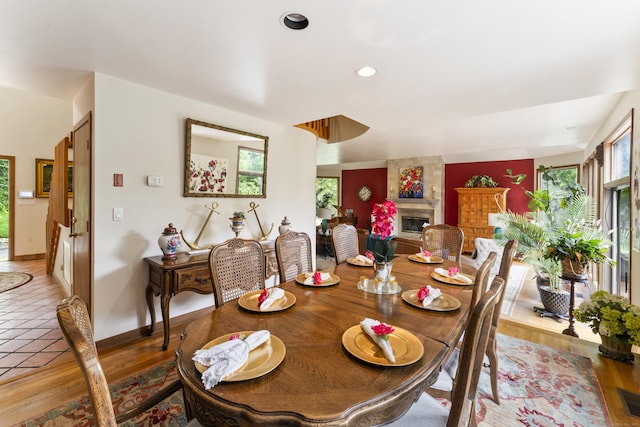 739 Rock Rimmon Rd, Stamford, CT 06903 - photo 12