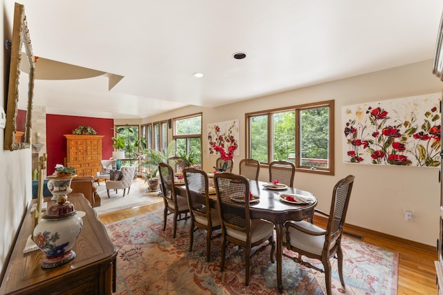 739 Rock Rimmon Rd, Stamford, CT 06903 - photo 13