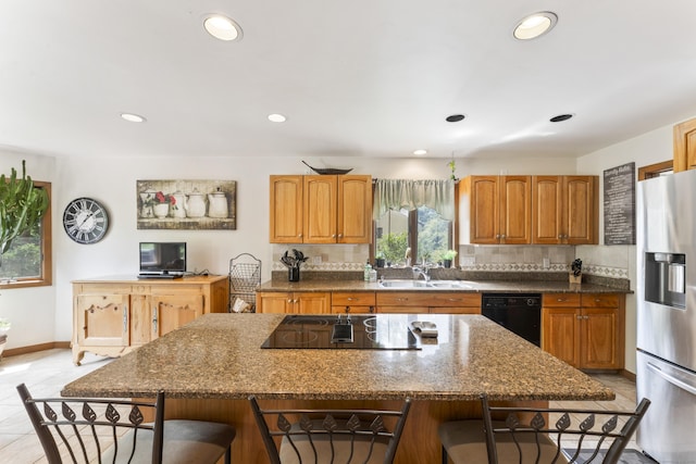 739 Rock Rimmon Rd, Stamford, CT 06903 - photo 14