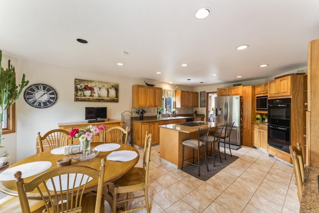 739 Rock Rimmon Rd, Stamford, CT 06903 - photo 15