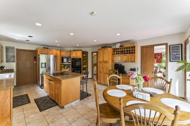 739 Rock Rimmon Rd, Stamford, CT 06903 - photo 16