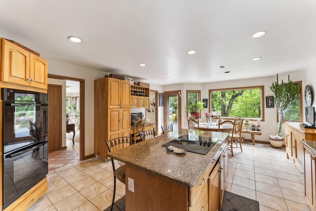 739 Rock Rimmon Rd, Stamford, CT 06903 - photo 17