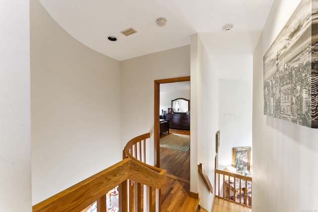 739 Rock Rimmon Rd, Stamford, CT 06903 - photo 19
