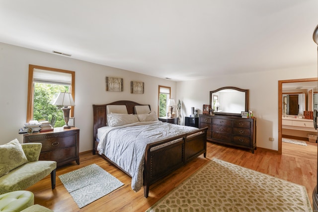 739 Rock Rimmon Rd, Stamford, CT 06903 - photo 20
