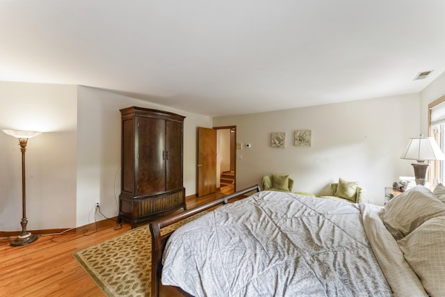 739 Rock Rimmon Rd, Stamford, CT 06903 - photo 22
