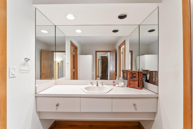739 Rock Rimmon Rd, Stamford, CT 06903 - photo 23