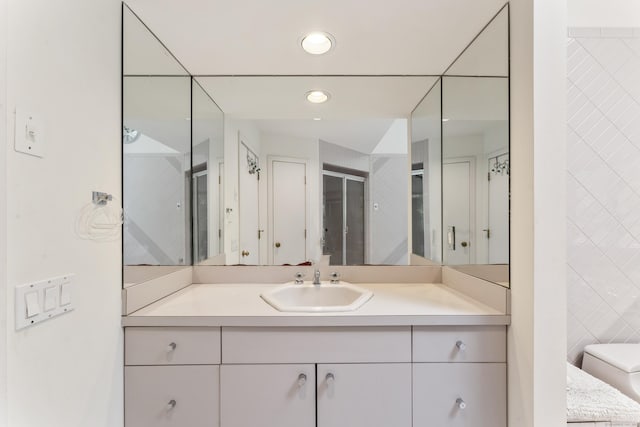 739 Rock Rimmon Rd, Stamford, CT 06903 - photo 26