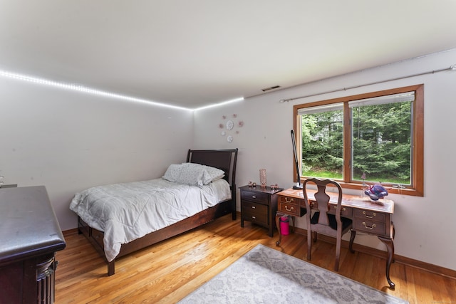 739 Rock Rimmon Rd, Stamford, CT 06903 - photo 28