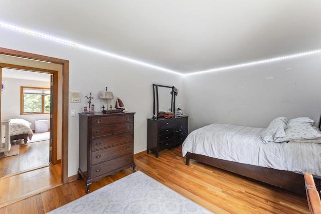 739 Rock Rimmon Rd, Stamford, CT 06903 - photo 29