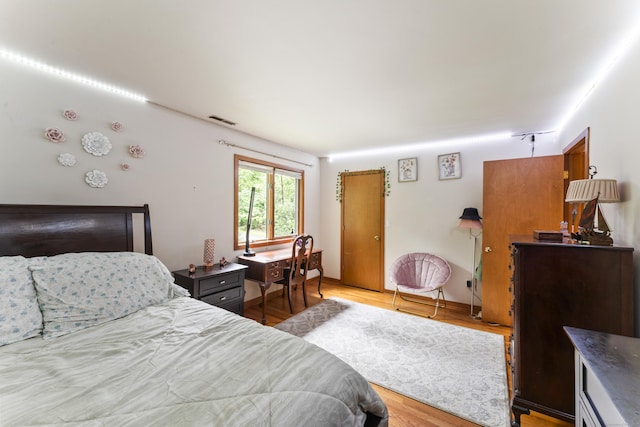 739 Rock Rimmon Rd, Stamford, CT 06903 - photo 30