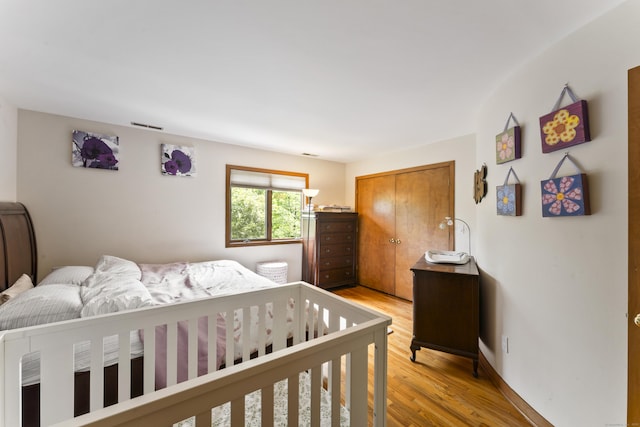 739 Rock Rimmon Rd, Stamford, CT 06903 - photo 31