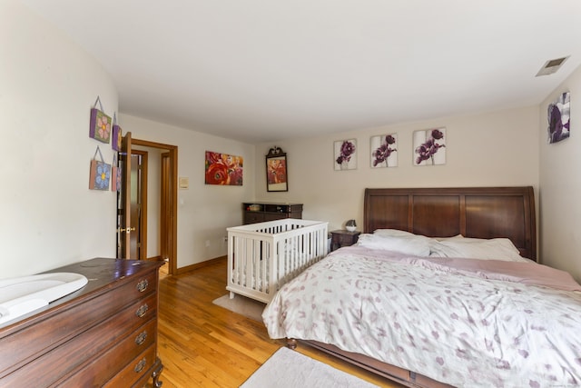 739 Rock Rimmon Rd, Stamford, CT 06903 - photo 32