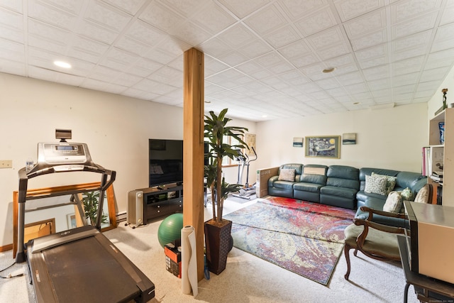 739 Rock Rimmon Rd, Stamford, CT 06903 - photo 34