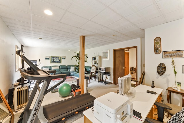 739 Rock Rimmon Rd, Stamford, CT 06903 - photo 35