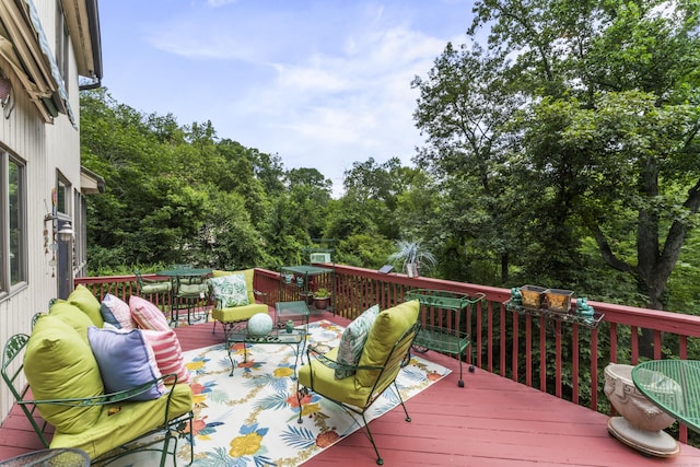 739 Rock Rimmon Rd, Stamford, CT 06903 - photo 36