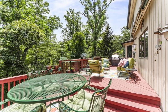 739 Rock Rimmon Rd, Stamford, CT 06903 - photo 37