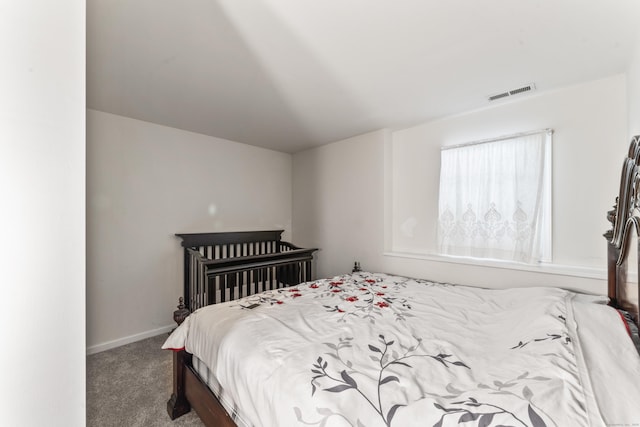 24 Ken Oaks Dr, Danbury, CT 06810 - bedroom with carpet floors and baseboards