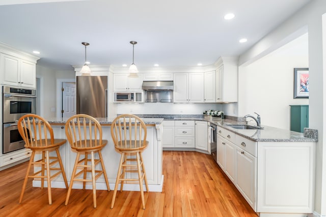 35 Vista Rd, Wilton, CT 06897 - photo 6