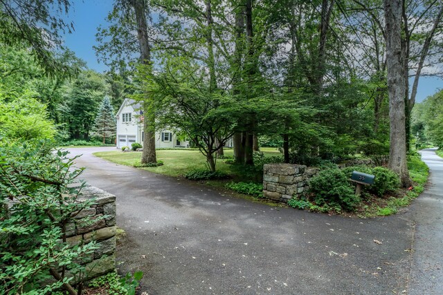 35 Vista Rd, Wilton, CT 06897 - photo 32