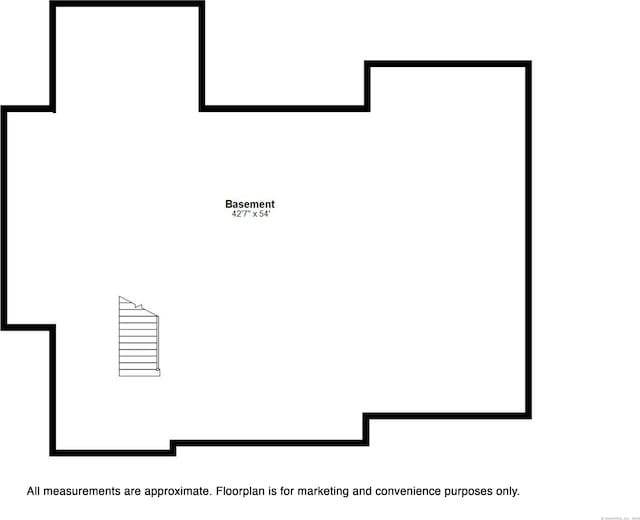 35 Vista Rd, Wilton, CT 06897 - view of home floor plan