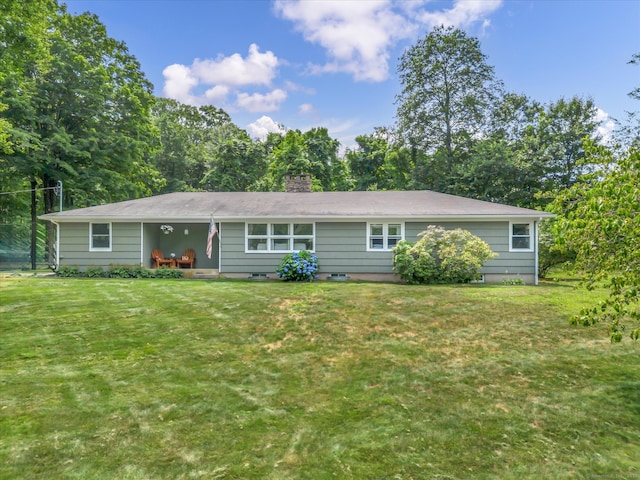 97 Doolittle Dr, Bethany, CT 06524 - photo 2