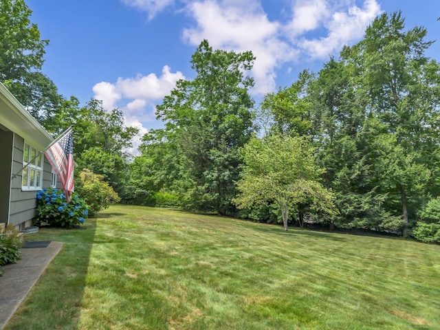 97 Doolittle Dr, Bethany, CT 06524 - photo 4