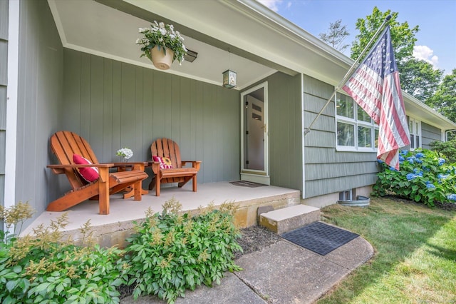 97 Doolittle Dr, Bethany, CT 06524 - photo 6