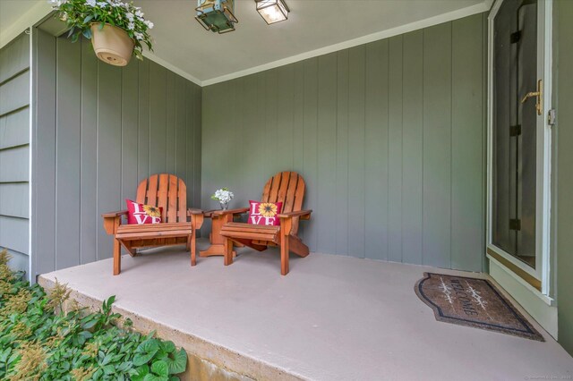 97 Doolittle Dr, Bethany, CT 06524 - photo 7