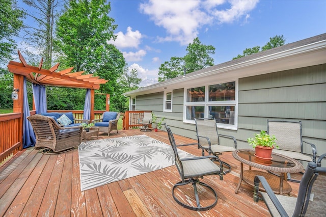 97 Doolittle Dr, Bethany, CT 06524 - photo 9